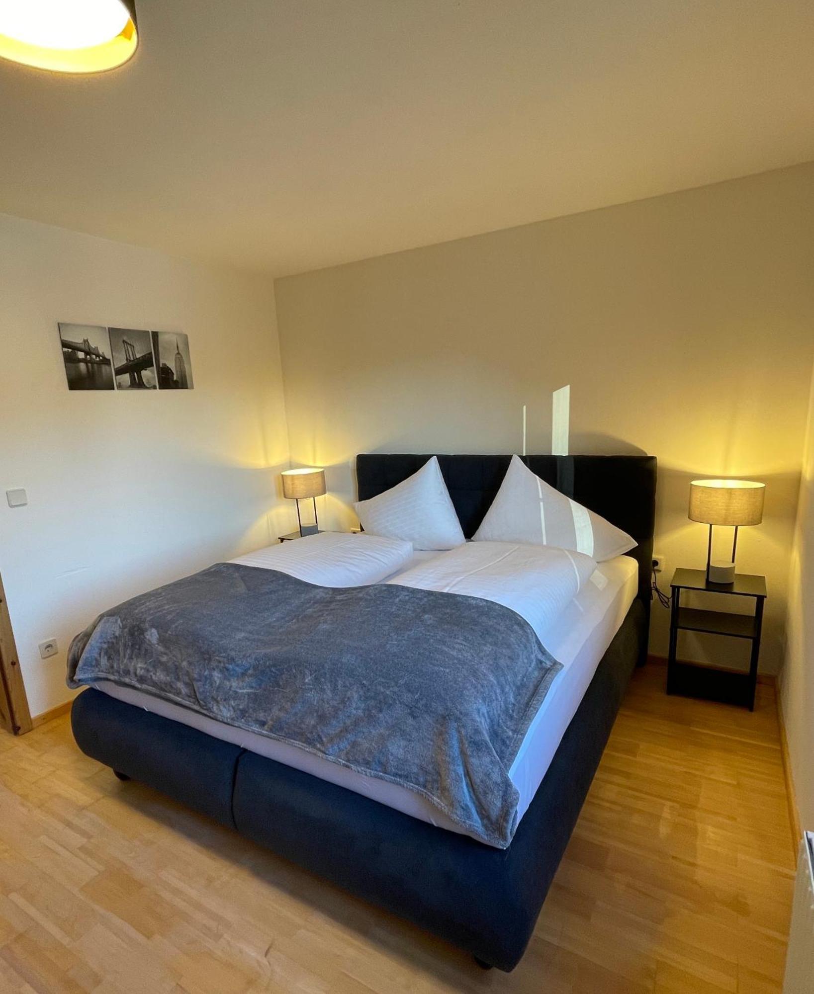 Ferienhaus Am Burgsee Ladis Εξωτερικό φωτογραφία